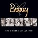 The Singles Collection (CD/DVD)