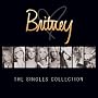 The Singles Collection (CD/DVD)