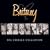 The Singles Collection (CD/DVD)