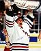 Mike Richter New York Rangers 1994 Stanley Cup 16x20 Autographed Photograph