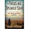 A Thousand Splendid Suns: (International export edition)