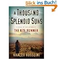 EXP A Thousand Splendid Suns