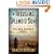 A Thousand Splendid Suns: (International export edition)
