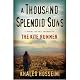 A Thousand Splendid Suns