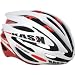 Kask Vertigo Helmet Red, M