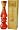 Dalimania By Salvador Dali For Women. Eau De Toilette Spray 3.4 Ounces