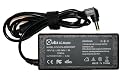 Replacement Laptop / notebook AC / DC Adaptor 20V 3.25A Adapter / Charger for Fujitsu-Siemens Amilo A1420 A1420 A1650 C1300 L1300 L1310 L1310G L7310 L7310S M1420 A1645 L1310G L7300 L7320 Li1705 M1451G pi1502 Pi1505 Si1520 1451G & Li 2727 Compatible part numbers CA01007-0930 FMV-AC312 FPCAC26 & SEB80N2-19.0 with Qubz 1 year warranty and UK mains lead included