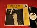 Sing as we go; Vinyl LP