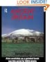 Ancient Britain