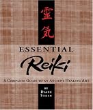 Essential Reiki