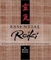 Essential Reiki