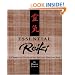 Essential Reiki: A Complete Guide to an Ancient Healing Art