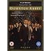 Christmas at Downton Abbey (2011) [DVD]