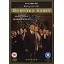 Christmas at Downton Abbey (2011) [DVD] <b>DVD</b> ~ Hugh Bonneville