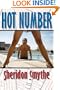 Hot Number