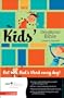 The Kids' Devotional Bible