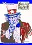 Uncle Sam (American Symbols & Their Meanings)