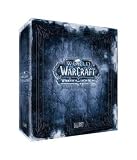 World of Warcraft : la colère du roi Roi Lich (extension) - Edition collector