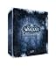 Jeux vidéo : World of Warcraft : la colère du roi Roi Lich (extension) - Edition collector