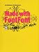 Made with FontFont: Type for i...