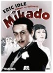 The Mikado