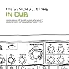 In Dub (2lp+Mp3) [Vinyl LP]
