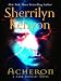 Acheron (Dark-Hunter, Book 12)