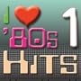 Like A Virgin (As Made Famous by Madonna) (DJ ReMixed)