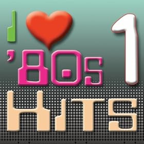 Like A Virgin (As Made Famous by Madonna) (DJ ReMixed)