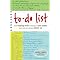 'Listmania Mania': A Meta-List of Lists for Listmakers!