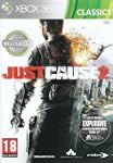 Just Cause 2 - Classics (Xbox 360) [I...