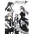 Alice Quartet OBBLIGATO (�p��R�~�b�N�X)