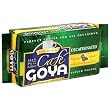 Goya Decaffeinated Coffee, 8.8-Ounce Unit (Pack of 6)