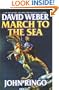 March to the Sea (March Upcountry)
