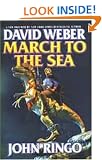 March to the Sea (Prince Roger II)