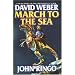 March to the Sea (Prince Roger II)