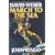 March to the Sea (Prince Roger II)