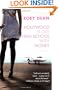 Hollywood Is like High School with Money