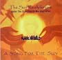 Song for the Sun