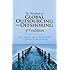The Handbook of Global Outsourcing and Offshoring 3rd edition