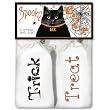 Cat & Web Catnip