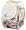 image YummyEarth Organic Vitamin C Pops (150 Count), 30-Ounce Counter Bin