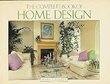 The complete book of home design