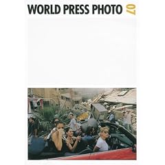 World Press Photo 2007