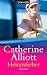 Amazon-Cover