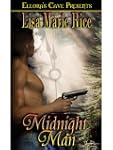 Midnight Man (Midnight)