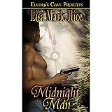 Midnight Man
