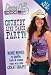 Dance Off the Inches: Country Line Dance Party