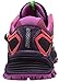 Saucony Women's Xodus 6.0 GTX Trail Running Shoe