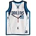 Dallas Mavericks High Def Plaque Style Wall Clock